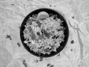 Poha