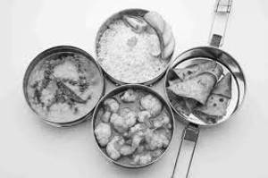 Tiffin System Combo