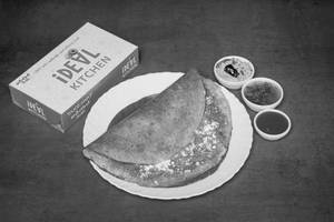 Karam Dosa