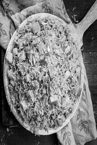 Singapuri Rice