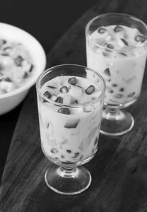 Fruit Salad