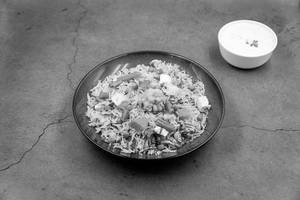 Veg Pulao