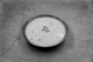 Dal Fry