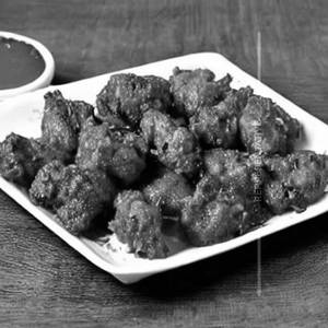 Gobi Hyderabad