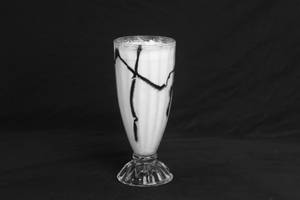 Badam Milk Spl