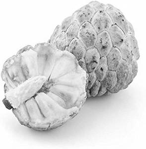 Custard Apple Juice [750 ml]