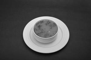 Paya Soup