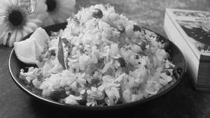 Kanda Poha
