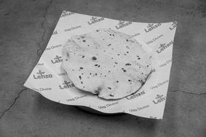 Roasted Papad