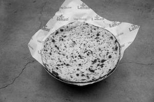 Biscuit Roti