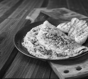 Omlet