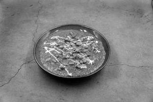Rajma Masala