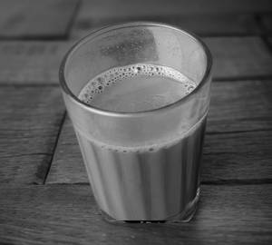 Tea