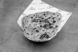 Tawa Paratha