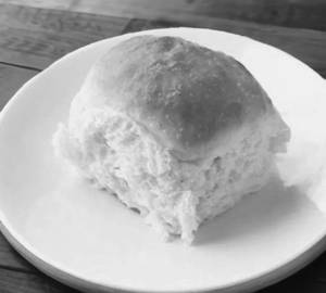 Single pav