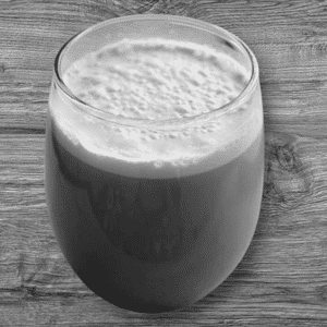 Millet Dry Fruits Shake