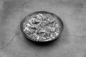 Veg Dip Masala