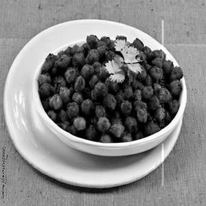 Channa Fry
