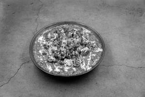 Veg Angara Masala