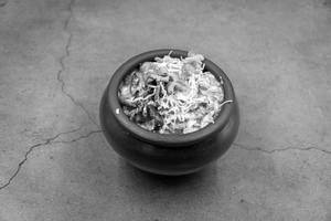 Lehza Matka Masala