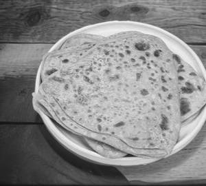 Paratha