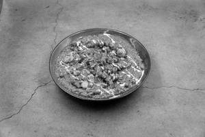 Veg Taka Tak Masala