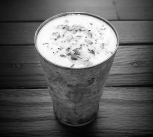 Lassi [350 ml]