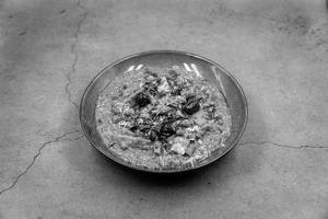 Veg Kolhapuri