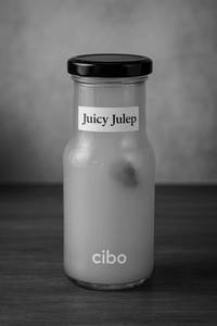 Juicy Julep