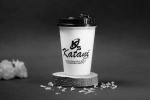 Sweet Lassi [Regular]