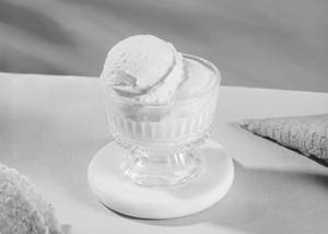 Pineapple Icecream