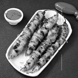 Aloo Capsicum Fry