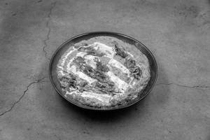 Paneer Kadai