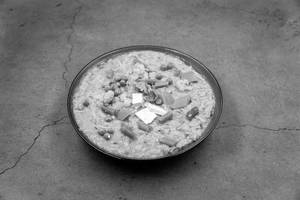Vegetable Masala Khichdi