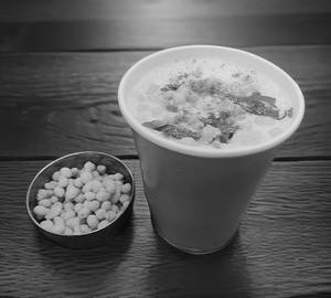 Buttermilk