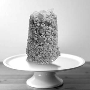 Millet Bhel