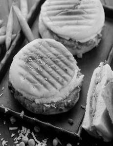 SANDWICH VADAPAV