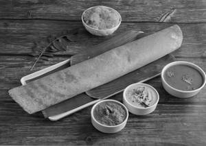 Sada Dosa