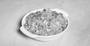 chicken schezwan fried rice