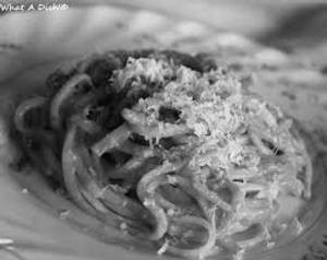 Mama Rose Pasta