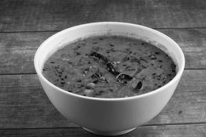 dal tadka