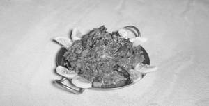 veg tawa