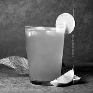 Lime Juice