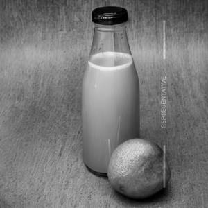 Abc Juice