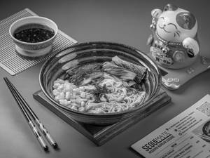 Ramen
