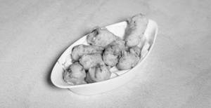 paneer pakoda