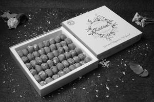 Peda