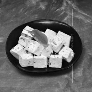Meti Paneer