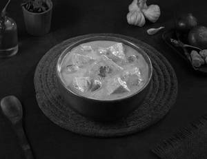 Paneer Laziz