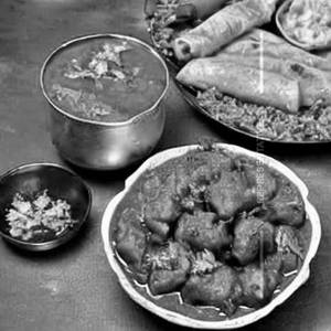 Vankozhi fry